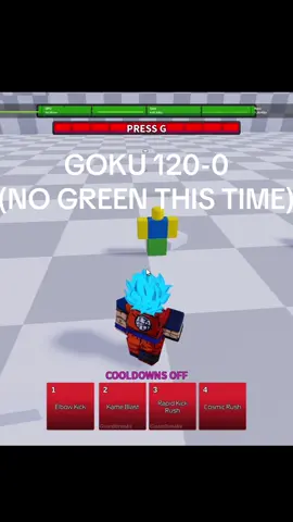 #aba #goku #ALLRED #dbs #NOGREENTHISTIME 