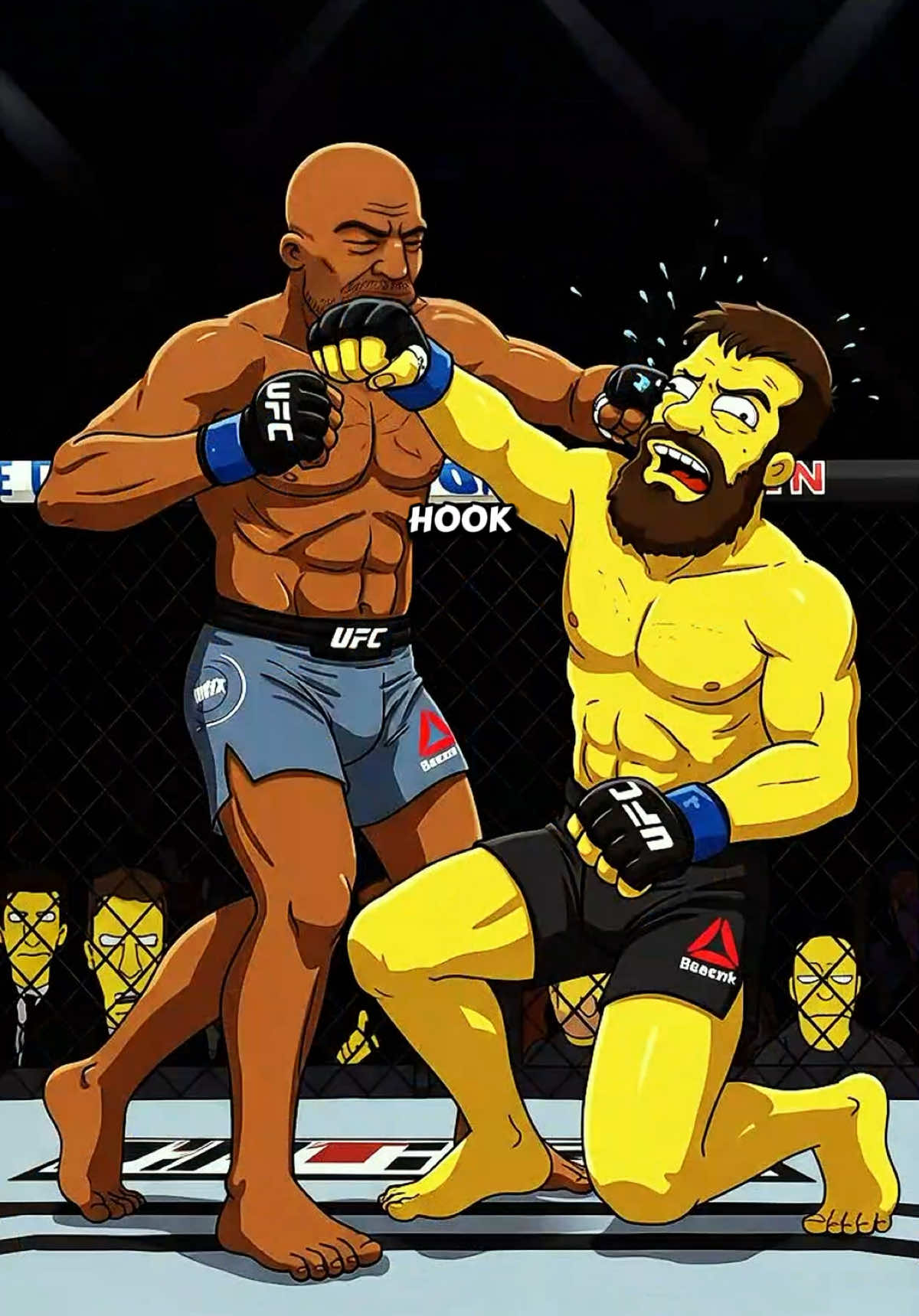 #simpsons #simpsonspredictions #simpson 