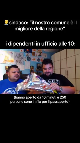 #ubabà#cicciogamer89#joker#fyp#neiperte