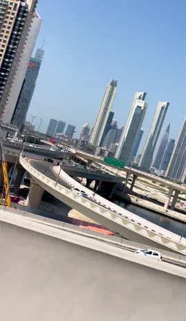 Dubai 🥀🫶🏻 these lines hits different in pardes #fyp #dubai #uae #viralvideo #foryoupage 