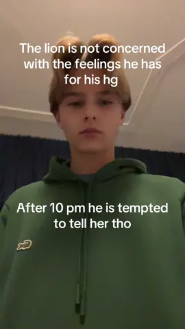 #hg#looks#looksmax#her#joke