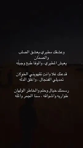 اعشقك مطيري | الجزء ٢ | #الوليد_ال_عامر #شيله #جديد_الوليد_ال_عامر #بنت_الاكابر 