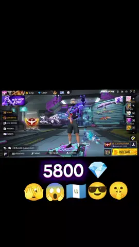 Free fire #freefirethofficial #free_fire #live #liveincentiveprogram 