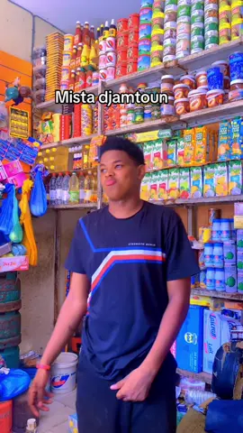 #👁️ 