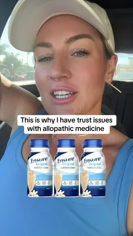 Disgusting 🤮 #heavymetaldetox #memoryloss #alzheimersawareness #caregiversoftiktok #holistichealing 