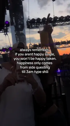 like that famous philosopher once said or something #fyp #relatable #relationships #deep #sidequest