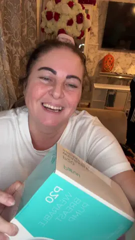 #tiktok #gifts #bluetick #viral #gifts 
