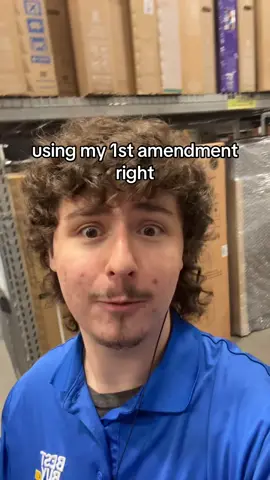 truth moment #fy #truth #freespeech #armpit 