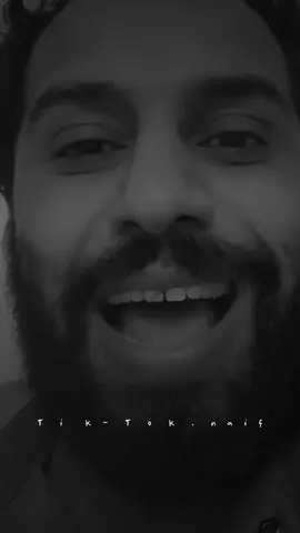 #ستوريات #fypシ゚viral🖤video #fypシ゚viral🖤tiktok☆♡🦋myvideo #vrial 
