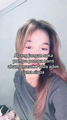 #polda 
