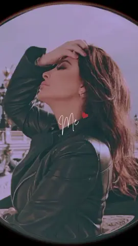 #CapCut @elissaofficial #اليسا 
