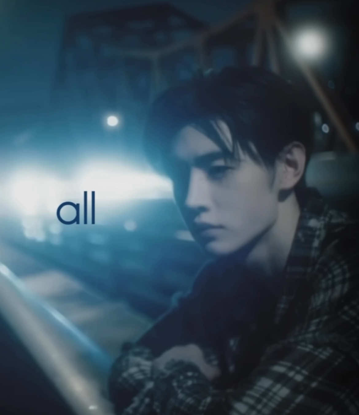 #hoonki #sunghoon #ni_ki #enhypen #fyp 