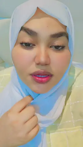 #في_بريد_ولدي 📬❤️