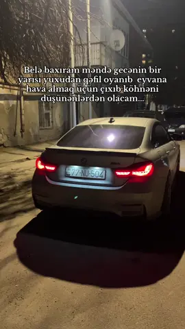 istəmirəm. #keşfet 