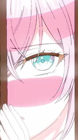 Alya season 2?🫣 #anime #alya #alyasometimeshidesherfeelinginrussian #roshidere #alisamikhailovnakujou 