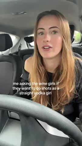 don’t get me wrong I love wine but like a cheeky ten shots for the road that’s for me                  #goingout #vodka #wine #shots #fy