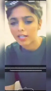 #حنين_أبوسالم♡ 