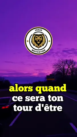 #motivation #pourtoi #conseil #❤️❤️ 