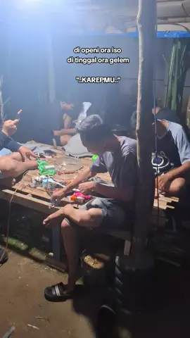 ra sopan !!!