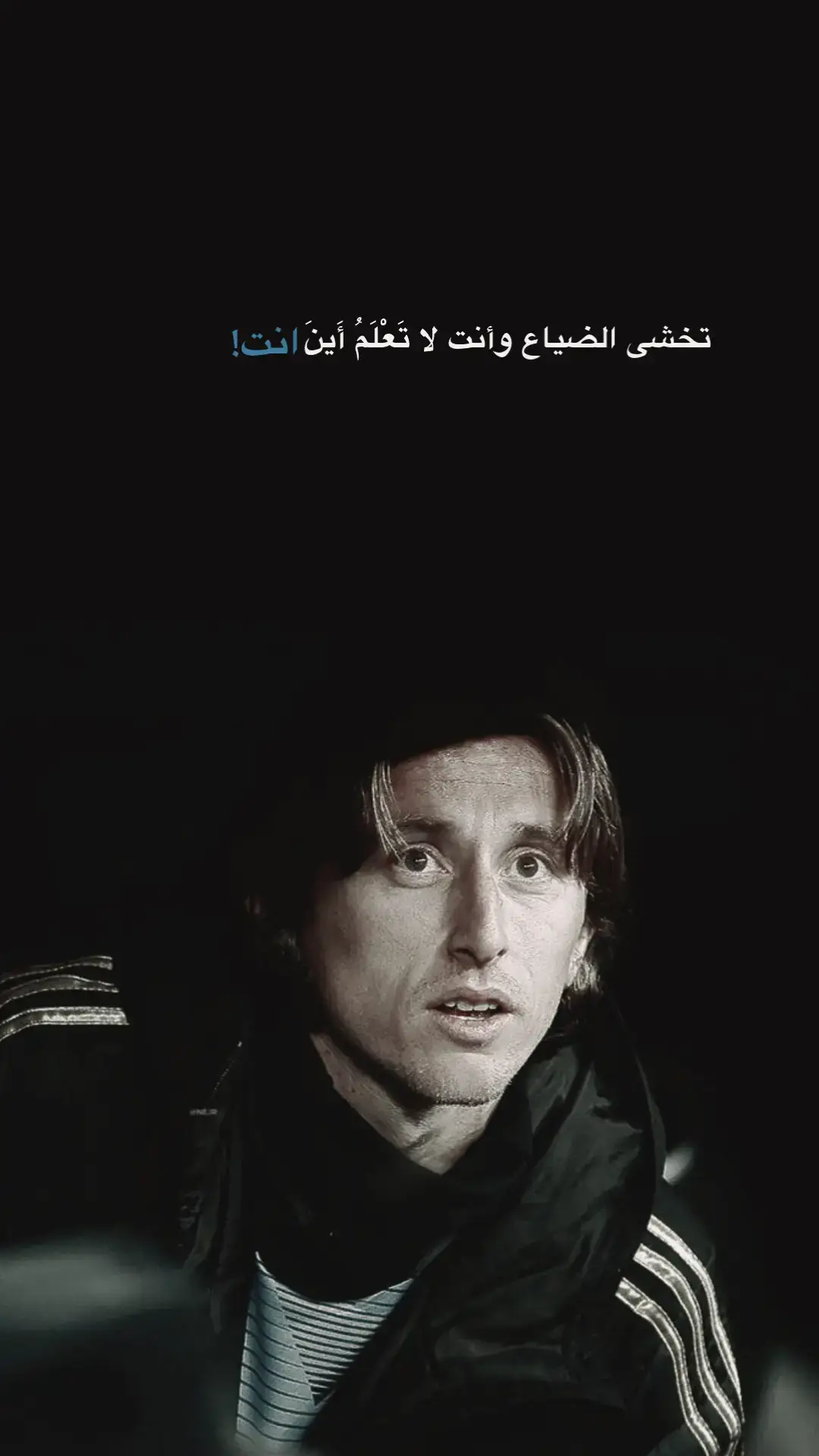 #تصميمي❤️ 