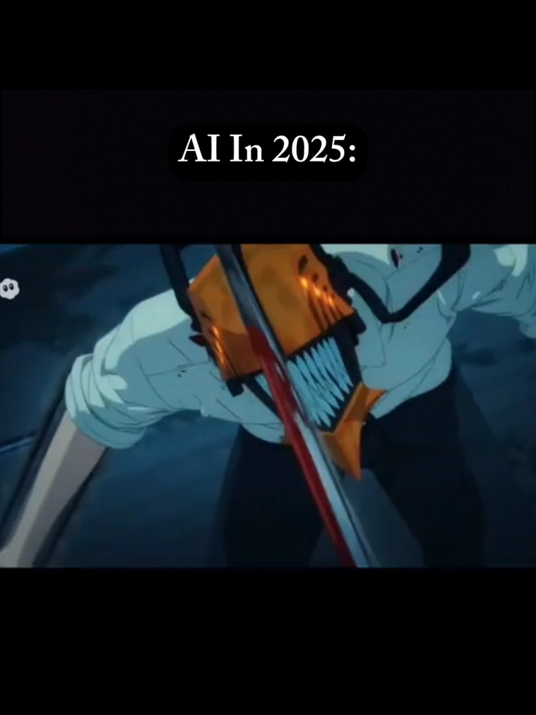 Ai is ahead of us. (AI Edit) #sora2 #sora #ai #chatgpt #edit 