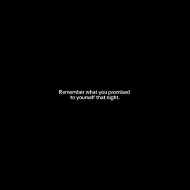 Remember it. #football #motivation #mindset #raphinha #fyp 