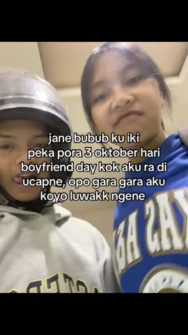 ngelamak arek siji iki #fypage #4u #trend #viraltiktok #3oktober 