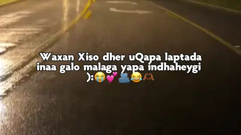 love isar❤️#🤍😭😂##jawi_bila🌊❤️🌴สโลว์สมูทสปีดสโลว์ #jawi_bila🌊❤️🌴สโลว์สมูทสปีดสโลว์ #jawi_bila🌊❤️🌴สโลว์สมูทสปีดสโลว์ #jawi_bila🌊❤️🌴สโลว์สมูทสปีดสโลว์  @N͜͡A͜͡ᗪIᖇOᗯ )🤴🏼🧃🇩🇪 