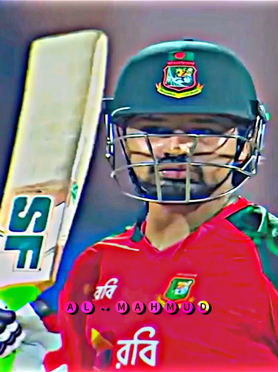 সবাই আশা ছেড়ে দেওয়ার পর নুরুল হাসান সোহান দারুণ এক ফিনিশিং দিয়ে একাই ম্যাচটা জিতিয়ে দিয়েছেন। 🥰🤎 #foryoupage #fyppppppppppppppppppppppp #fypage #unfrezzmyaccount #plzviral🥺🥺🙏🙏foryoupage @For You @TikTok Bangladesh 