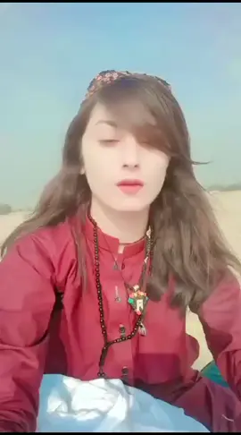 ########