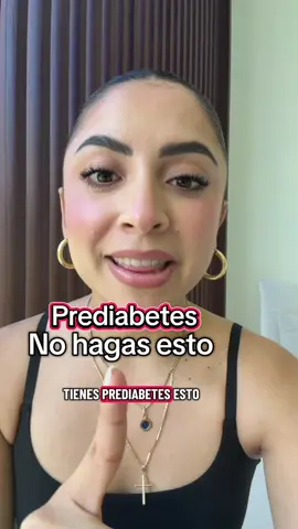Diabetes y sus síntomas #resistenciaalainsulina #prediabetes #azucaralta #bajarazucar #cambiohormonal 