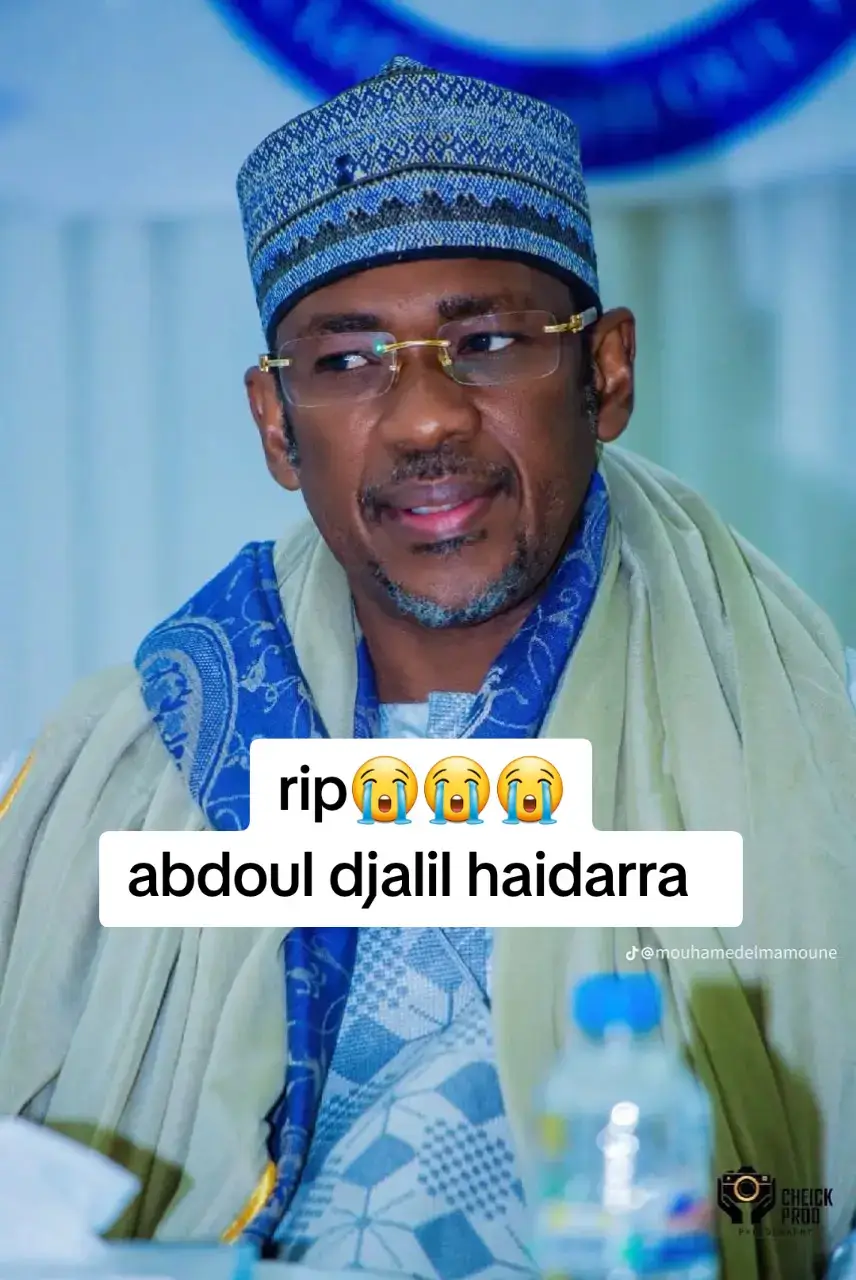 #rip  djalil haidarra 😭😭😭