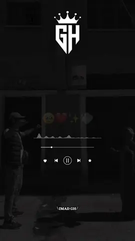 #djalilpalermo #viral 