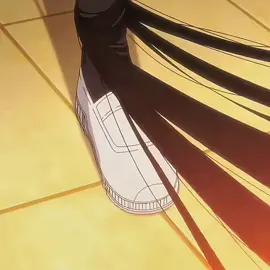 #watashiwotabetaihitodenashi #thismonsterwantstoeatme #animebadassmoments #animerecommendations #fypシ゚ 