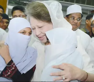 #bnp❤️❤️❤️🌾🌾🌾🇧🇩🇧🇩 #ছাত্রদল #foryou 