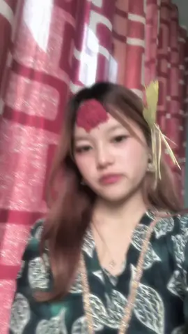 missed her sm @S / 😭