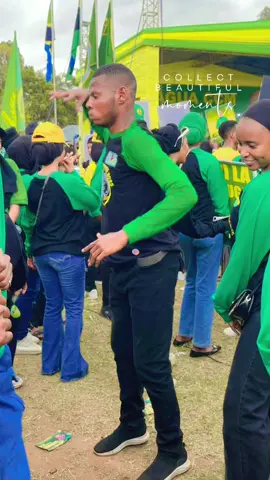 #greenpower💚 #greenpowerTanzania#tanzaniatiktok🇹🇿🇹🇿❣️🇰🇪🇰🇪♥️ 