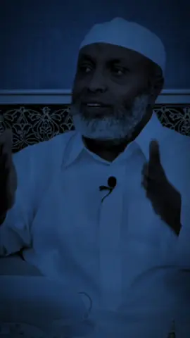 #muslim #islamic_video 