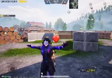 Mention Your Friends ❤️Mine@65LEADER.LIVE #pubgmnextstarprogram #pubgmobile #pubgmobilec9s26 #poetry #65jattsab #mentionyourlove #mentionyourbestfriend #poetrystatus #viralvideo #unfareezmyaccount #accountgrow #growmyaccount #grow #fyppppppppppppppppppppppp #fypviralシ #viraltiktok #unfrezzmyaccount #accountunfrreez🙏😭😭 #jodmezoticjiggle #bedboi 