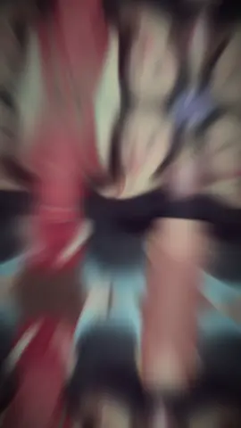 #CapCut 