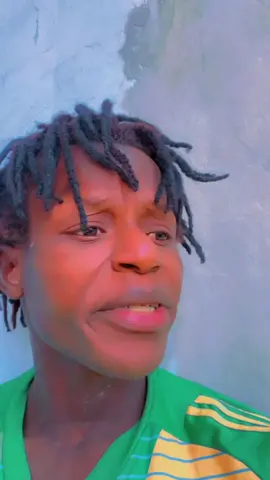 Khosa comedien😂😂😂comedien😂😂😂senegale🇸🇳🇸🇳🇸🇳🇸🇳🇸🇳🇸🇳🇸🇳🇸🇳🇸🇳🇸🇳