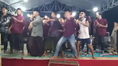 Super kocak 🤭😂 #@takroniroh08  #@putralantaran #fyppppppppppppppppppppppp 