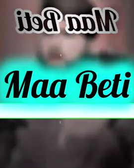 شہد کھا کر سن لینا کام آئیں گی باتیں 🥺💔😭 #usmanislam #capcut #fouryoupage #viralvideo #trendingvideoviral #dontunderreviewmyvideo #dontunderreviewmyvideotiktok #unfrezzmyaccount #grownmyaccount #pleasegoviral  @Usman Islam Attari @Usman Islam Gujjar 🗣️