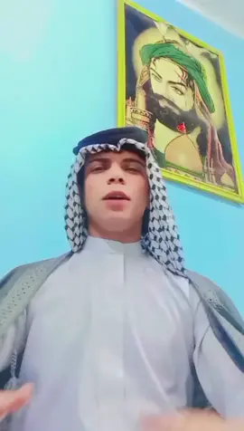 #گاشعه شيخ الگاشعين 😂