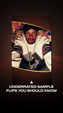 🧠 A masterclass in sample chopping #jdilla #samplebreakdown 