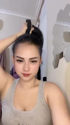 sexy...#fyppppppppppppppppppppppp #xybca #bcaxyz 