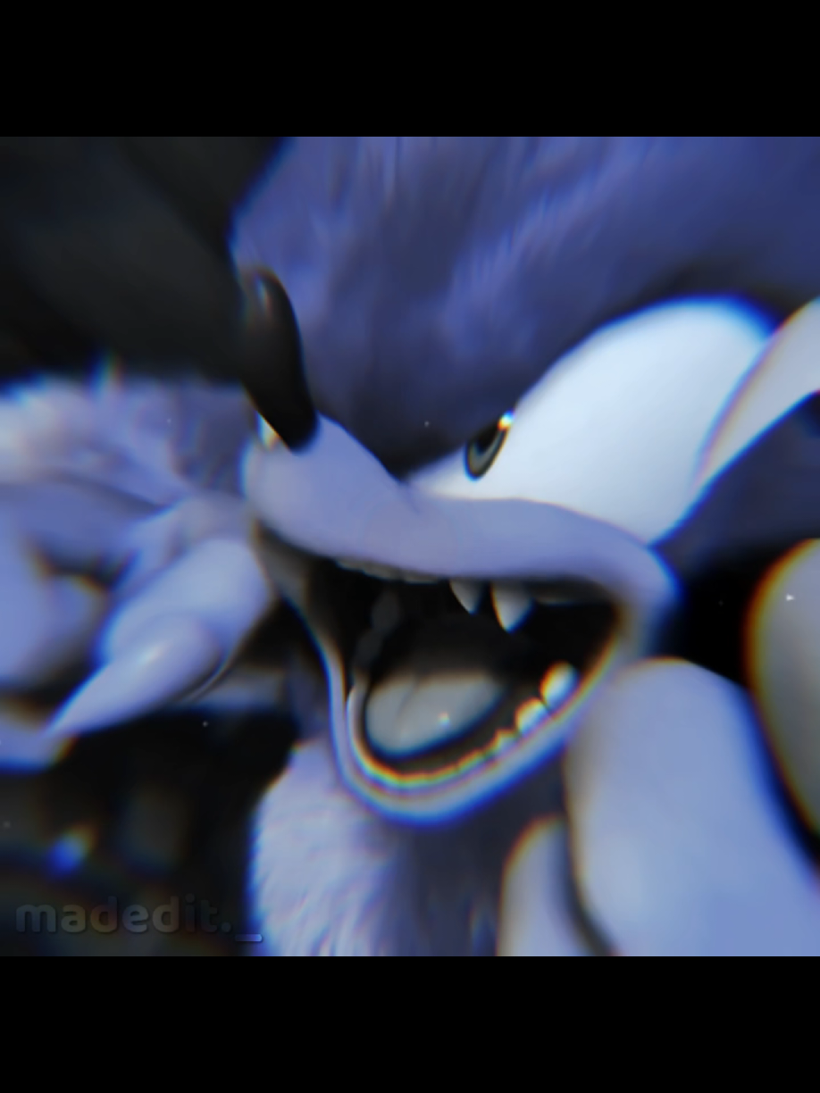#WEREHOG || AUUUUUUU . #werehogsonic #sonicthehedgehog #sonicthehedgehogedit 