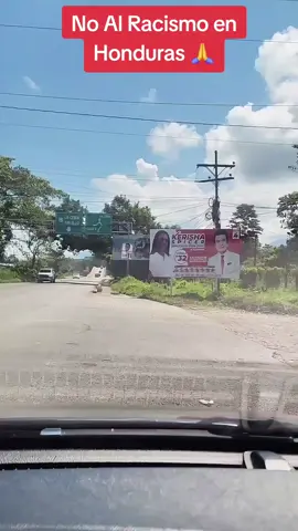 #partidolibre🇲🇦 #paratii #palestinalibre #salvapresidente  en Honduras no podemos caer en manos de Salvador Nasrralla y su Racismo y sentido de superioridad 