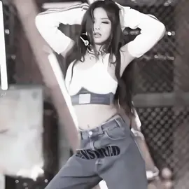 #jennie #blackpink #explore #foryou #كريستين 