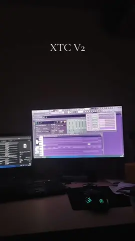 #playboicarti #producer #xtc #pinkdiamonds #producertok 